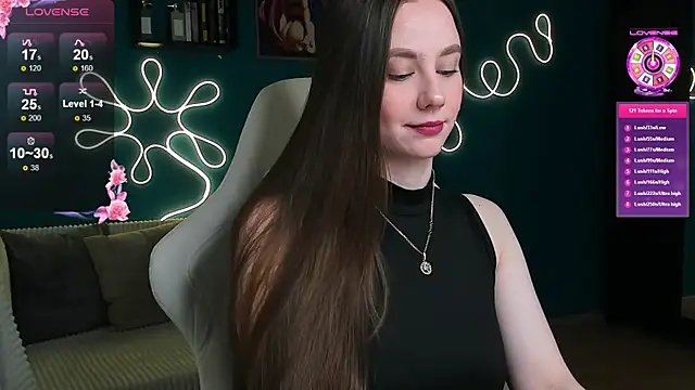 katie taylorr online show from October 23, 2:43 am