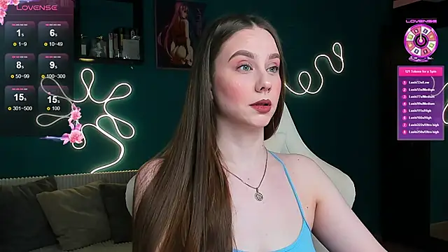 katie taylorr online show from November 16, 11:19 pm