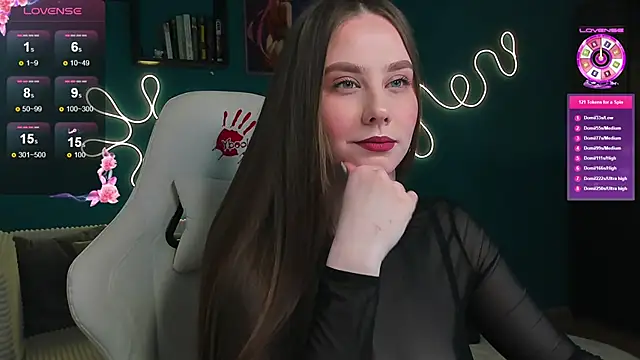 katie taylorr online show from February 15, 12:11 am