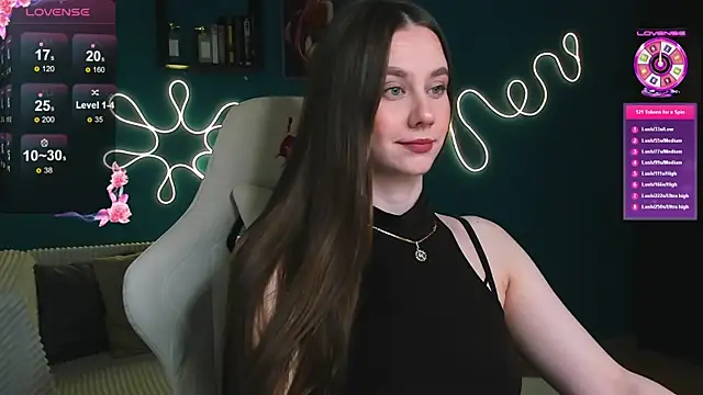 katie taylorr online show from October 11, 10:55 pm