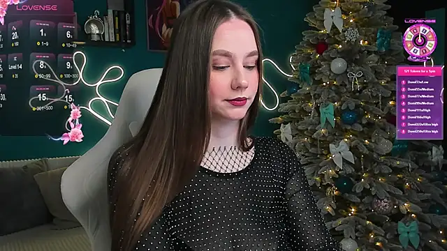 katie taylorr online show from January 9, 11:44 pm