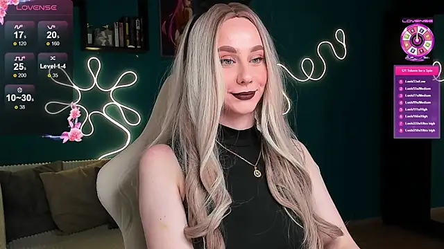 katie taylorr online show from November 1, 12:17 am