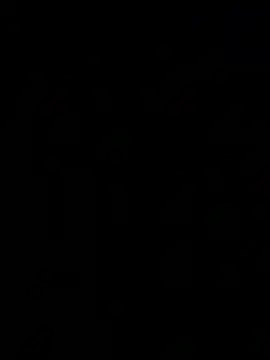 Snapshot of youssef00711 chatting on January 4, 2:35 am youssef00711 online show from January 4, 2:35 am