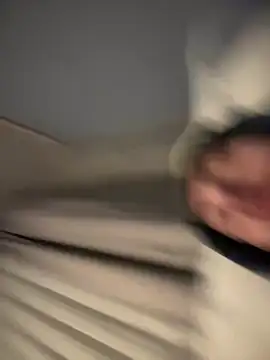 Snapshot of youssef00711 chatting on February 17, 10:49 pm youssef00711 online show from February 17, 10:49 pm