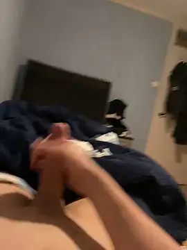 Snapshot of youssef00711 chatting on March 22, 11:42 pm youssef00711 online show from March 22, 11:42 pm