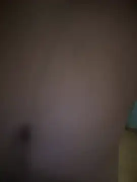 Snapshot of youssef00711 chatting on December 24, 2:33 pm youssef00711 online show from December 24, 2:33 pm