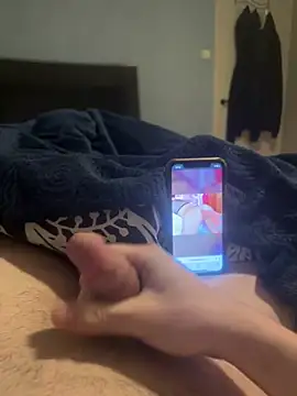 Snapshot of youssef00711 chatting on February 26, 7:21 pm youssef00711 online show from February 26, 7:21 pm