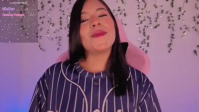 la parce777 online show from March 29, 9:27 pm