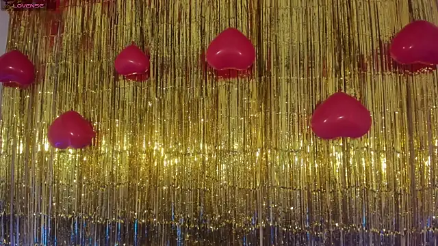 Snapshot of la_parce777 chatting on February 12, 9:14 pm la parce777 online show from February 12, 9:14 pm