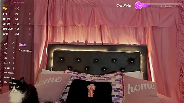 Snapshot of la_parce777 chatting on December 14, 3:17 am la parce777 online show from December 14, 3:17 am