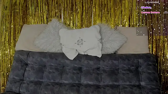 Snapshot of la_parce777 chatting on February 26, 9:15 pm la parce777 online show from February 26, 9:15 pm