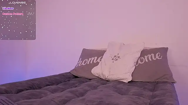 la parce777 online show from March 24, 9:26 pm