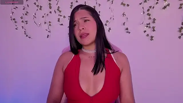 la parce777 online show from March 26, 1:04 am