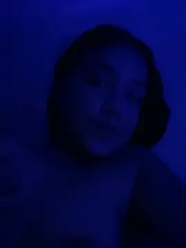SlurredWhole online show from July 18, 5:49 am