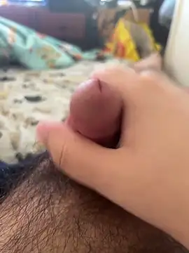 nugtali online show from October 22, 4:17 pm