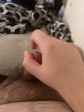 Snapshot of nugtali chatting on March 10, 12:58 am nugtali online show from March 10, 12:58 am