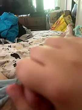 nugtali online show from September 15, 5:35 pm