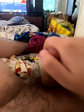 nugtali online show from September 18, 10:24 pm