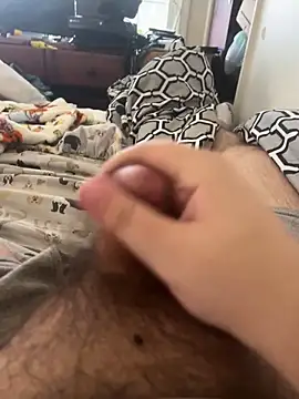 nugtali online show from December 4, 3:00 pm