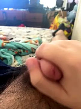 nugtali online show from October 17, 2:30 pm