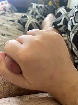 nugtali online show from November 28, 7:03 pm