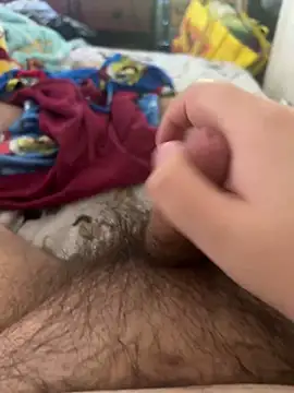 nugtali online show from September 21, 5:29 pm