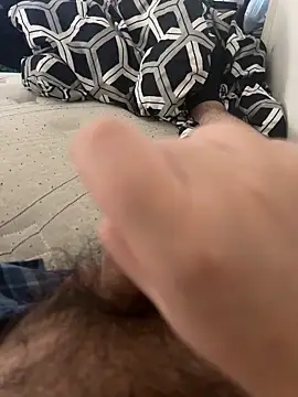 nugtali online show from December 16, 6:56 pm