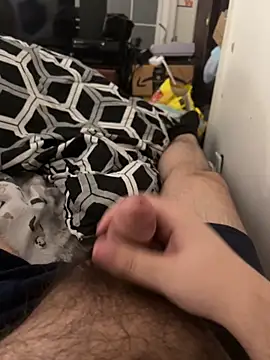 nugtali online show from November 11, 1:55 am