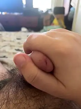 nugtali online show from November 2, 5:18 pm