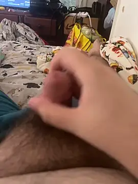 nugtali online show from October 4, 10:44 pm