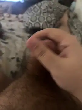 nugtali online show from November 30, 7:20 am