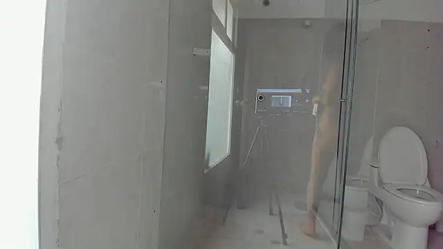 Milanxht online show from November 21, 8:41 pm