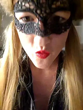 Hexe12346 online show from October 27, 5:14 pm