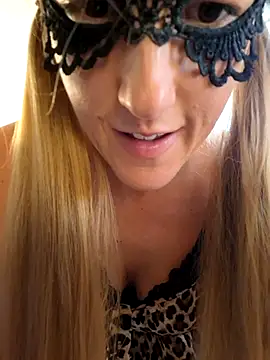 Hexe12346 online show from November 5, 6:16 am