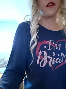 Hexe12346 online show from January 10, 7:04 am