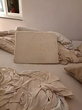 Hexe12346 online show from January 13, 6:23 pm