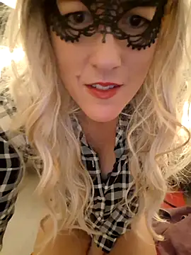 Hexe12346 online show from December 3, 6:25 am