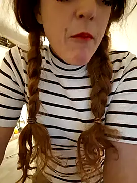 Hexe12346 online show from November 10, 4:56 pm