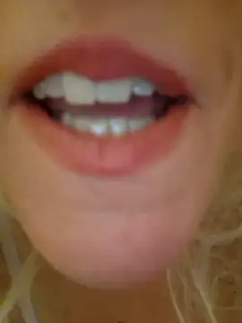 Hexe12346 online show from December 3, 6:29 pm