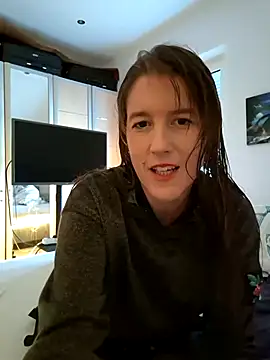 Snapshot of Hexe12346 chatting on March 21, 2:40 pm Hexe12346 online show from March 21, 2:40 pm