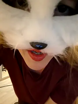 Hexe12346 online show from March 22, 3:13 pm