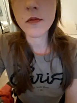 Hexe12346 online show from April 14, 4:12 pm