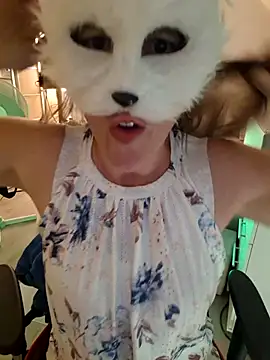 Snapshot of Hexe12346 chatting on July 11, 4:29 pm Hexe12346 online show from July 11, 4:29 pm