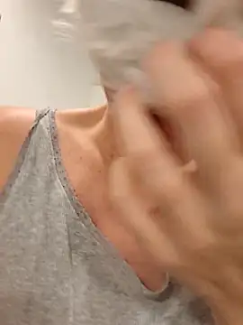 Hexe12346 online show from March 8, 5:49 pm