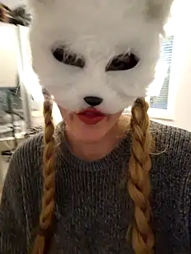 Hexe12346 online show from March 4, 3:09 pm