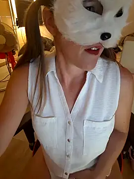 Snapshot of Hexe12346 chatting on June 10, 3:24 pm Hexe12346 online show from June 10, 3:24 pm