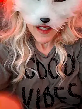 Hexe12346 online show from March 20, 5:58 pm