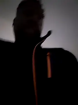 pumapatri online show from March 24, 3:45 pm