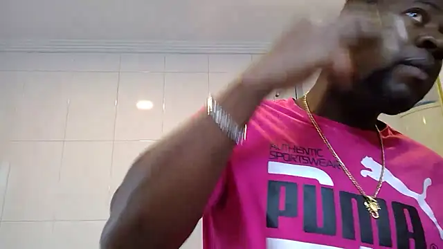 pumapatri online show from March 5, 1:19 pm