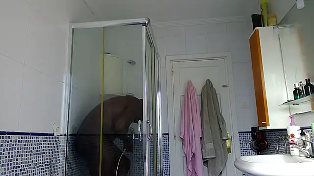 Snapshot of pumapatri chatting on September 26, 2:35 pm pumapatri online show from September 26, 2:35 pm